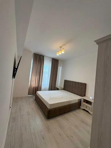 Apartament 2 camere, 68 mp | Bloc nou Str. Luica – Sector 4 | Parcare acoperită” - 1