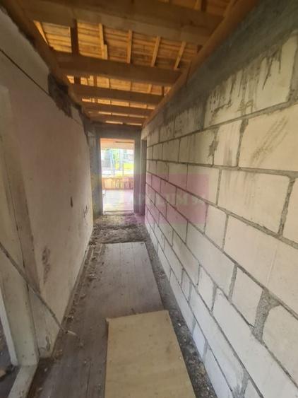 Casa de vanzare in Brebu - Zona Brebu Megiesesc - 8