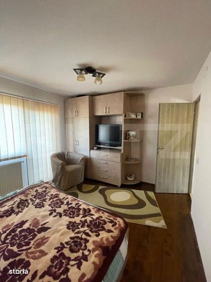 De vanzare Casa cu dependinte in Mera - 2