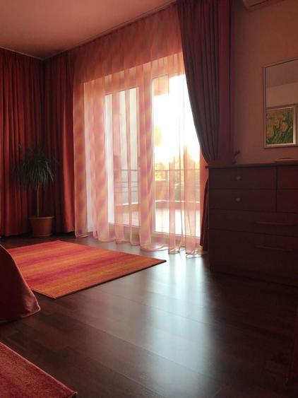 Vila Pipera D+P+1+M, 2004 - 20