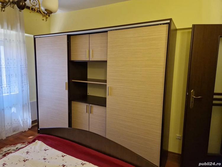 Apartament 2 camere - 3