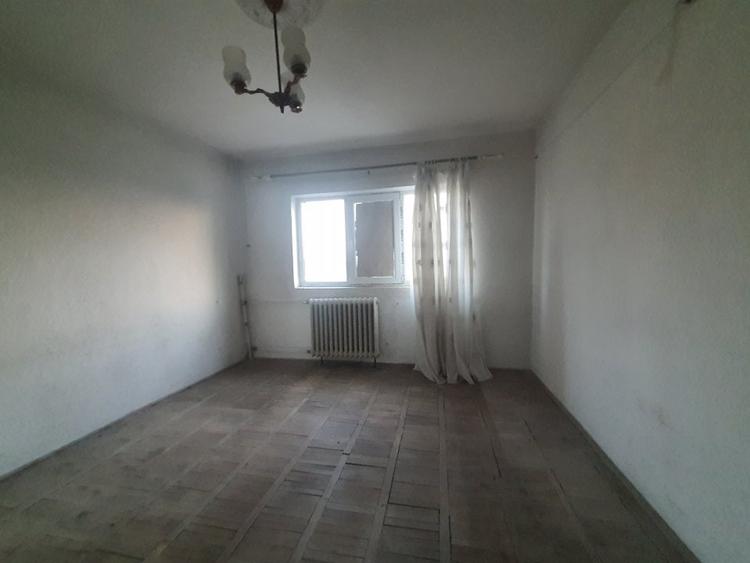 KM 5 - APARTAMENT CU 2 CAMERE DECOMANDATE-GAZE LA ARAGAZ - 5