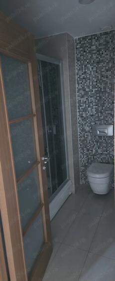 Apartament de vinzare - 3