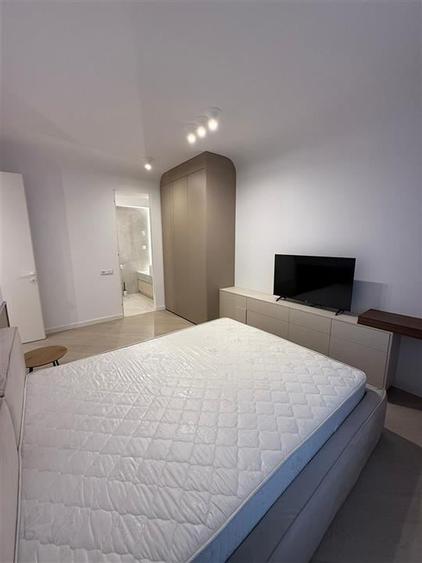 Apartament 3 camere Cortina North, mobilat si utilat complet - 10