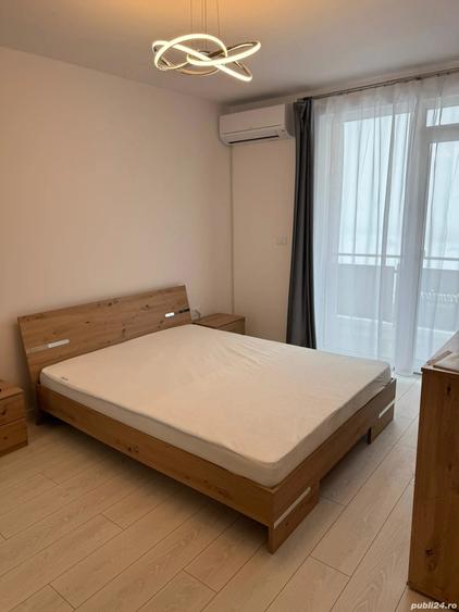 Titlu: PROPRIETAR, inchiriez apartament cu 1 camera, prima inchiriere - 10