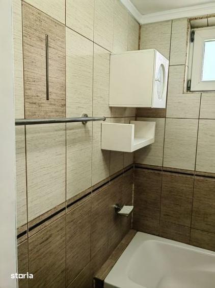 Apartament 2 camere - 3