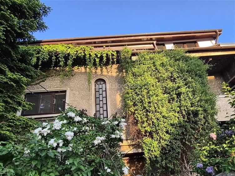 2 apartamente in vila, Turda - Ion Mihalache