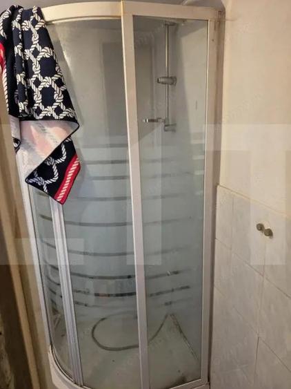 Casa de caramida, 2 camere, 70 mp, in Bodoc - 7