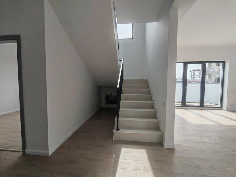 CASA SINGLE 2026 | 23 August | Primărie Otopeni - 4