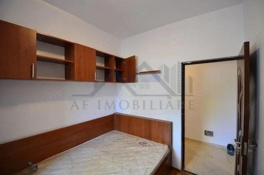 Ideal investitie - Oferta 2 apartamente cu 2 camere CUG Rond Vechi - 6