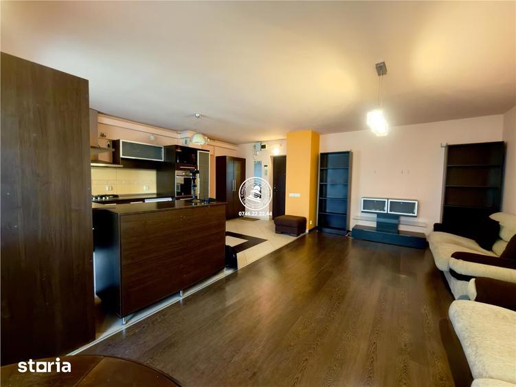 Apartament 3 camere Pacuarari, 86mp, intermediar - 8