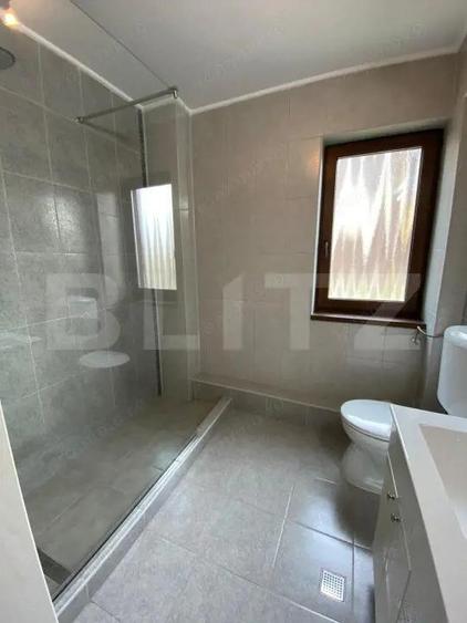 Apartament 3 camere, modern, 78 mp, parcare, zona Terra! - 6