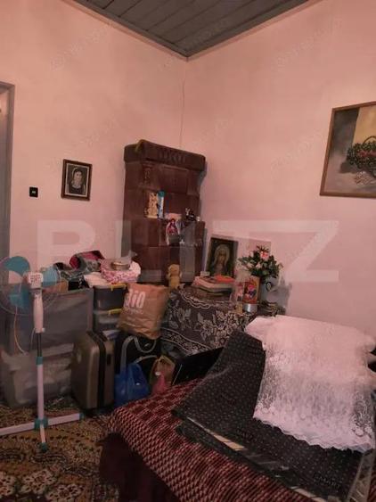 Oferta de vanzare Casa batraneasca in Cioranii de Jos, jude?ul Prahova - 11