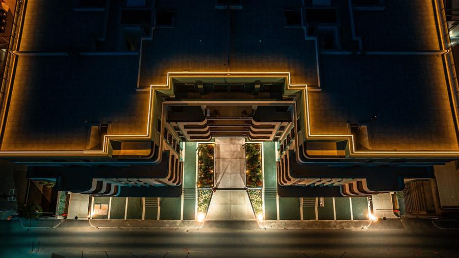 Inchiriere spatiu comercial nou | My Place Residence - 17