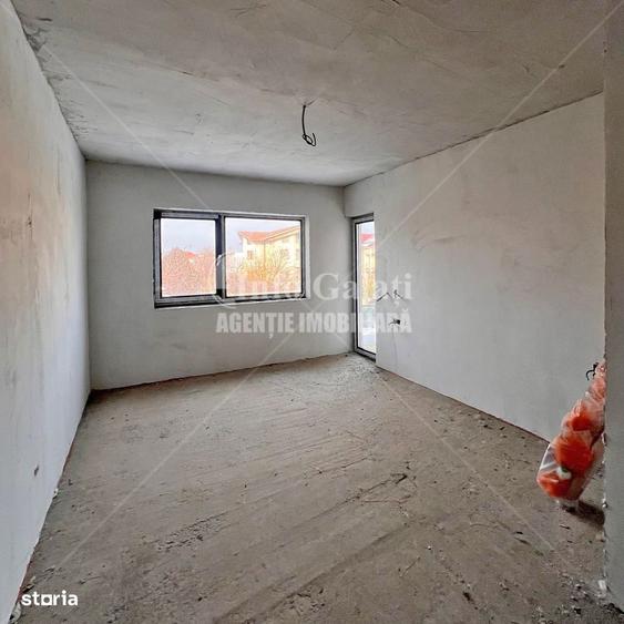 | Casa tip Duplex | Zona: Arcasilor | Teren: 342 mp | - 3
