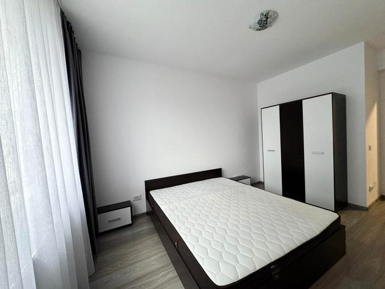 Apartament 2 Camere Metalurgiei Arghezi Parc Lidl Binelui Parcare - 8