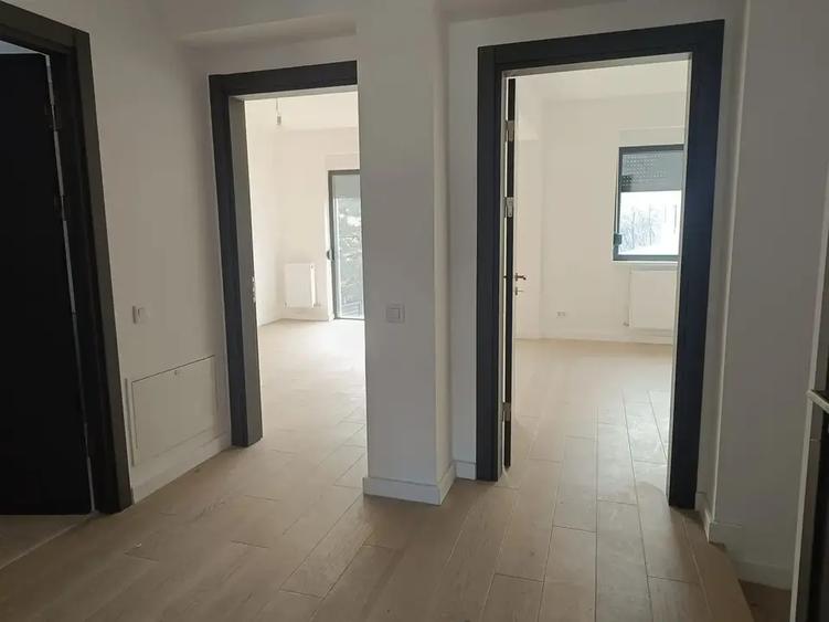 Casă noua de vânzare – Zonă Centrală Voluntari | Mutare imediata - 25