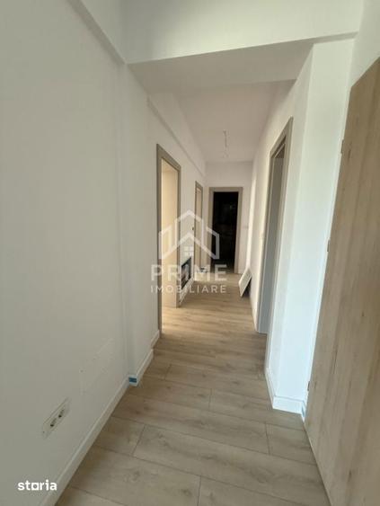 APARTAMENT 3 CAMERE | 72 MP | BLOC NOU | CETATE | ALBA IULIA - 6