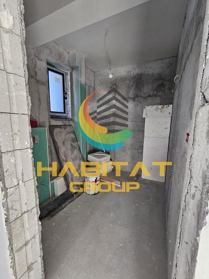 Vila individuala Popesti Leordeni - 16