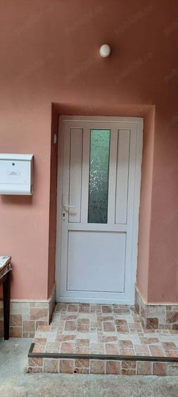 Apartament decomandat - 8