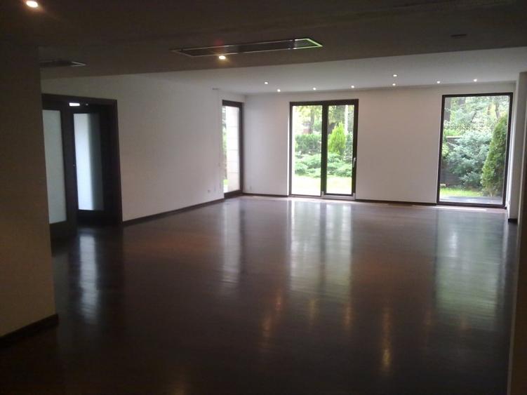 Aviatorilor Modrogan - 2