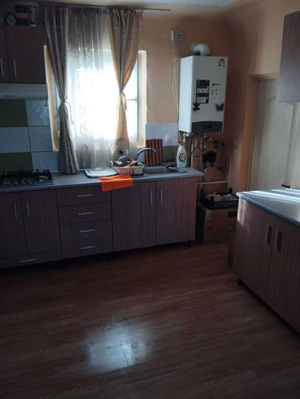 Buftea Centru, casa parter, 188000 euro - 8