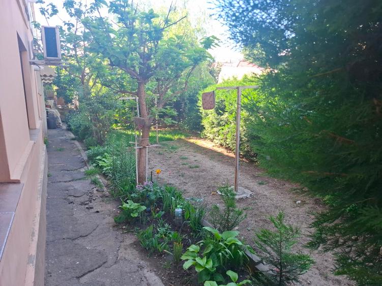 Vând apartament 2 camere - 11