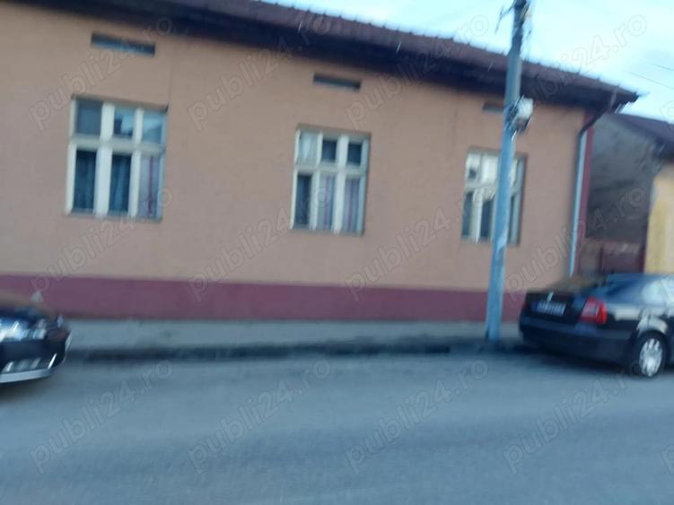 Vand casa curte un Drobeta Turnu Severin - 9
