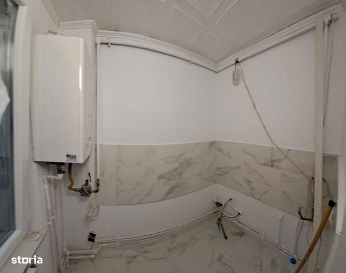 Rarsoniera renovata in Roman. - 5