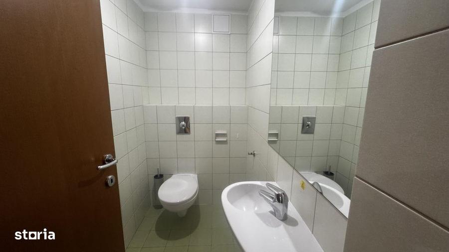 Inchiriere apartament de 4 camere Victoriei- Capitale - 1