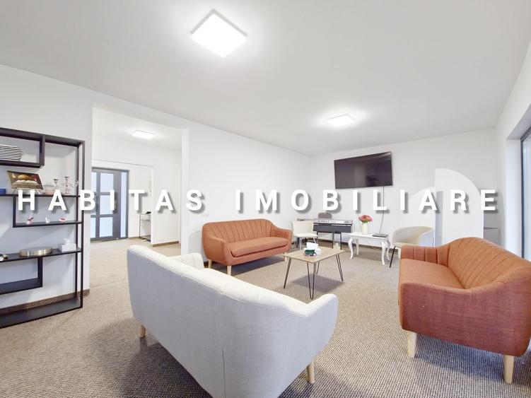 Duplex cu CF/ ultima unitate disponibila, teren 350 mp, Dezmir - 2