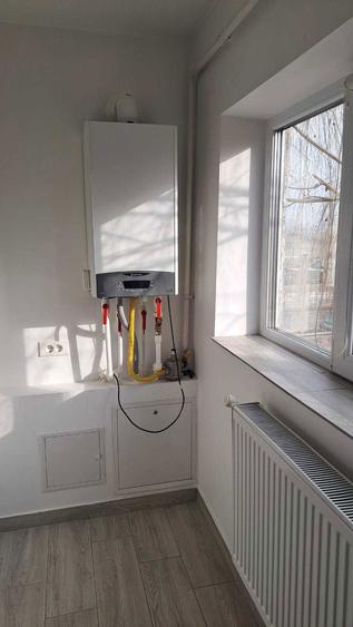 Apartamen de Inchiriat !! - 4