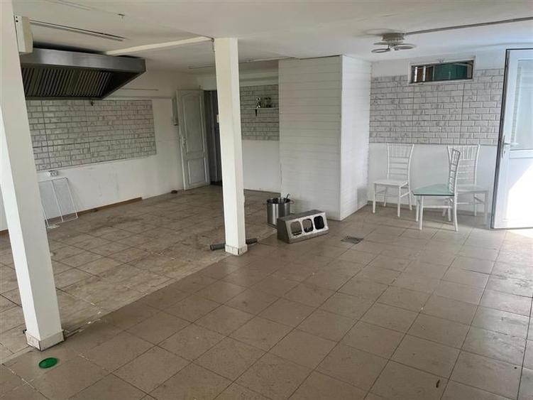 Inchiriere spatii comerciale, la gura de metrou Laminorului - 3