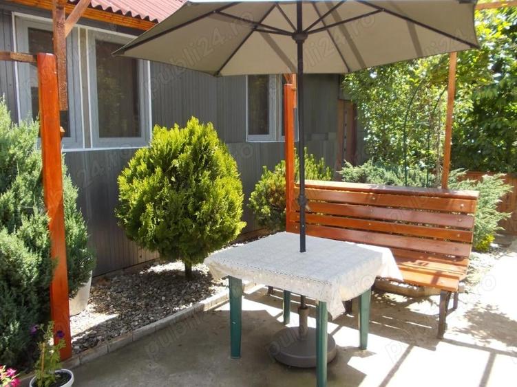 Imobil central Moieciu de jos,Brasov.La vanzare si schimb imobiliar,inclusiv cu dezvoltatori imobil. - 10