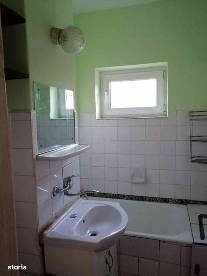 Apartament Doua Camere. Etajul 2 | Zona Cantemir str. Grigore Ureche - 3