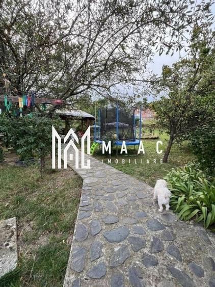 Casă 6 camere I 260 mp utili I 350 mp teren I Talmaciu - 7