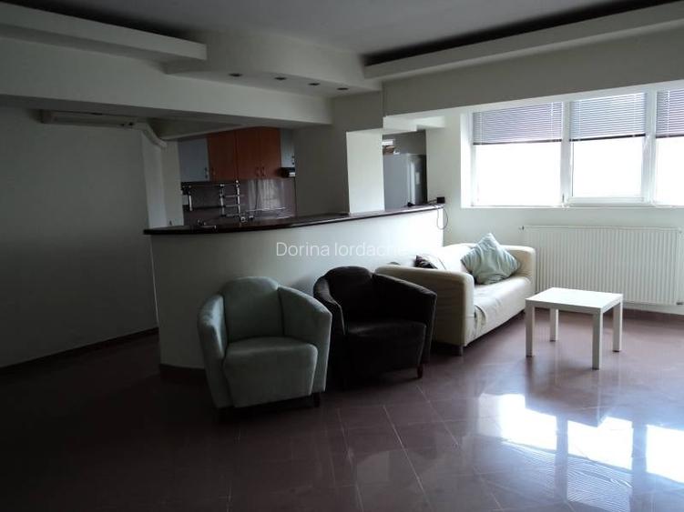 Apart.3 cam mobilat utilat imbunatatiri suprafata 105m. Apart.3 cam mobilat utilat imbunatatiri suprafata 105m.