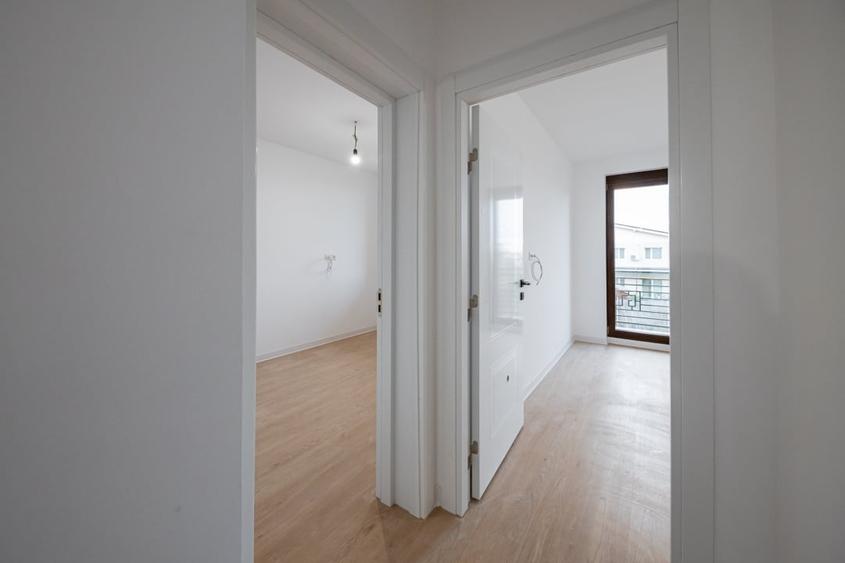 Duplex Dumbravita cu 5 camere | 318 mp teren | Comision 0 - 27