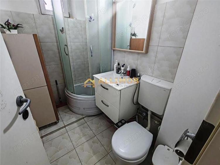 Apartament 3 camere in Ploiesti, zona Nord, Jysk - 12