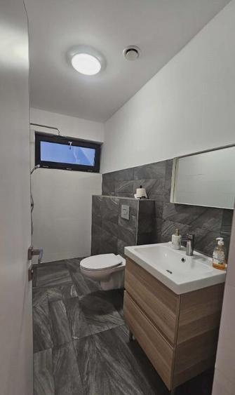 VILA 2021, 268mp, in BARNOVA IASI, - 4