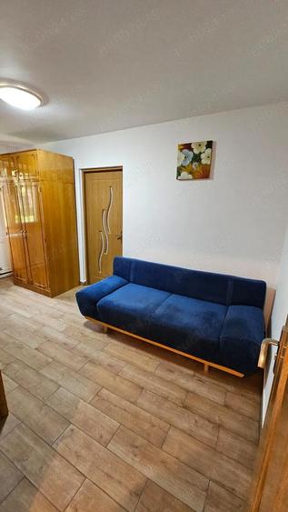 Sagului-Musicescu.Mobilat Utilat. - 6