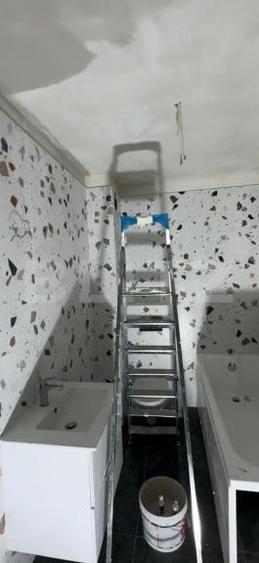 Oportunitate ! Apartament cu 2 camere, 54 mp, Soporului - 6