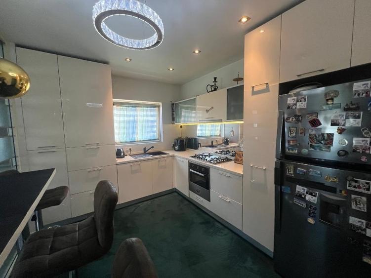 Aparatament 4 camere Ibiza Sol Pipera - 9