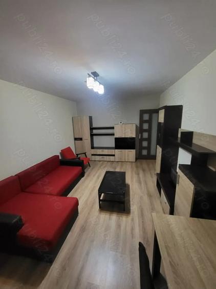 Persoana Fizica Inchiriez apartament cu 2 camere decomandat , Nicolina 2 - Iasi, ( aproape de LIDL). - 10