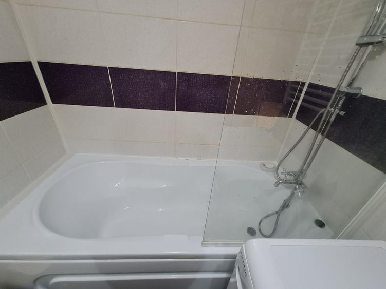 Apartament 2 camere Mobilat/Utilat langa Bd Brancoveanu - 8