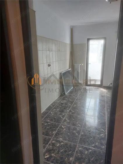 Apartament 1 camera Frumoasa - Lidl - 1