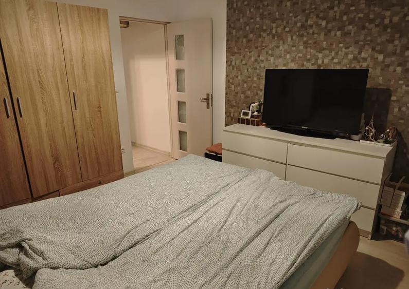 Apartament spa?ios 2 camere decomandat - PETRO?ANI - 8