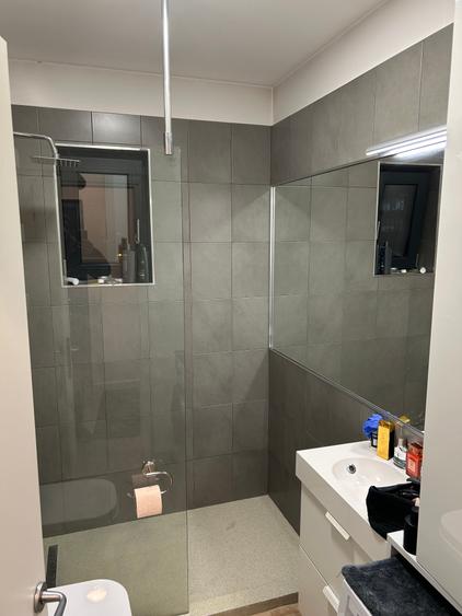 Garsoniera deosebita in vila cu lift,finisaje premium situata in Calea Floreasca - 4