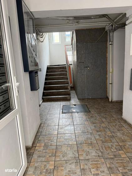 Apartament conford 2 | Baicului - 7