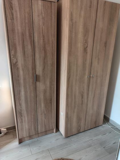 garsonieră zona Far mobilată utilată 22 mp - 5